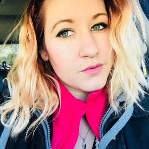 Meet your Posher, Ami